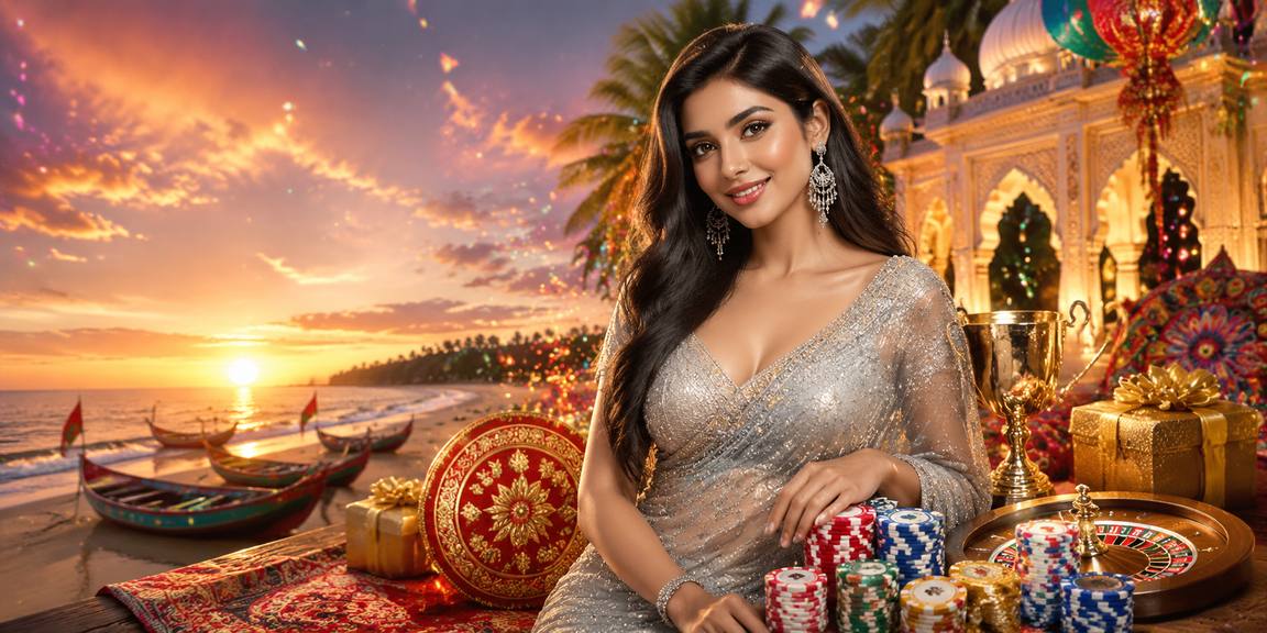 mmm777 ক্রস কান্ট্রি বেট