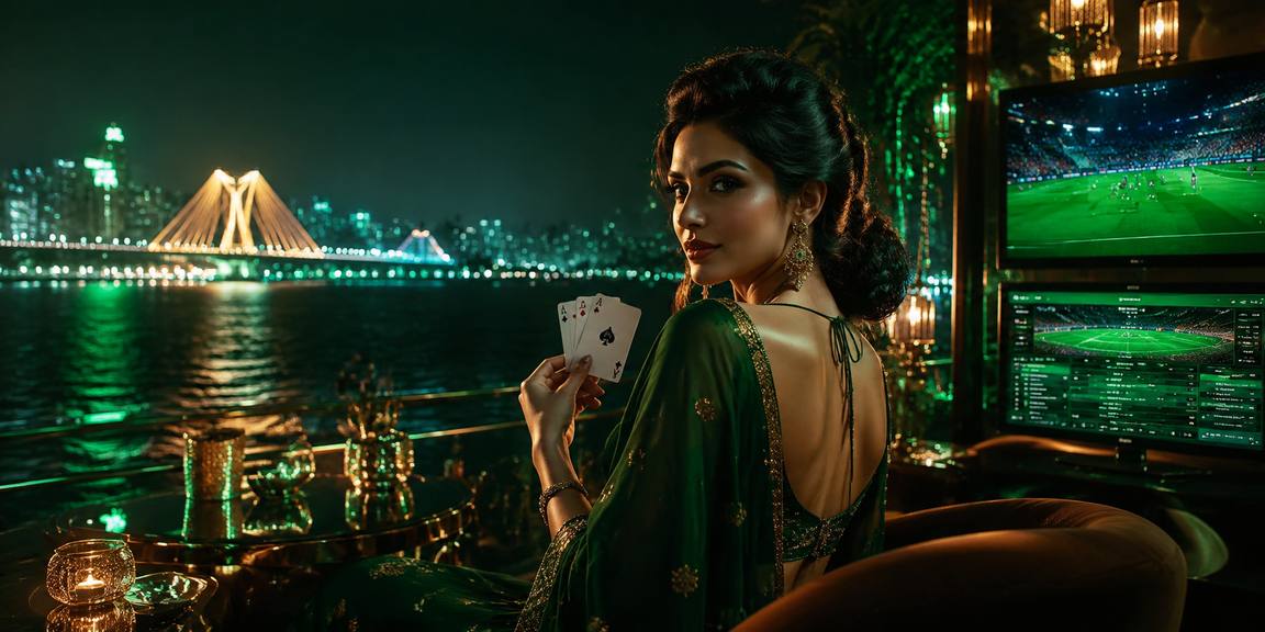 mmm777 আপনার তথ্য আমাদের কাছে নিরাপদ