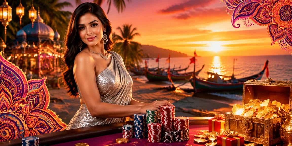mmm777 Table Lucky 7 Blackjack সম্পর্কে বিস্তারিত জানুন